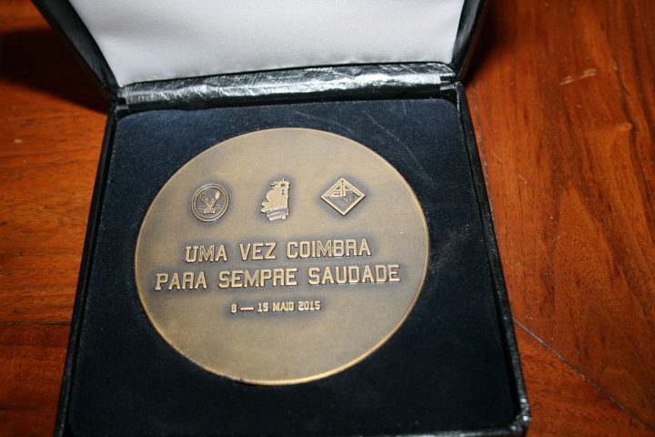 queima das fitas 23